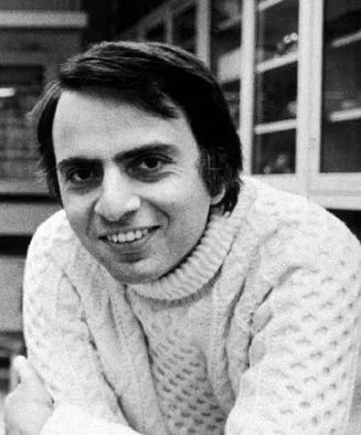 Thomas Margulis