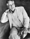 Thomas McGuane