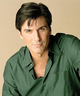 Thomas Nolan