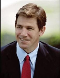 Thomas Ravenel