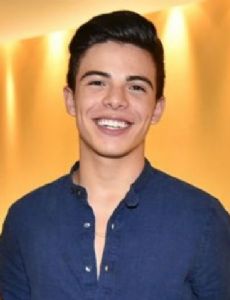 Thomaz Costa