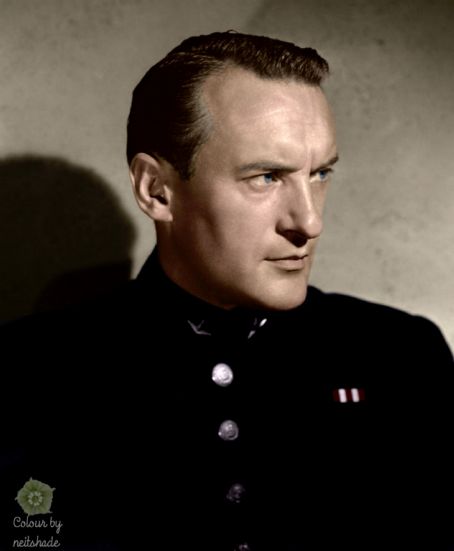 Tibor Heltai