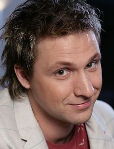 Tibor Kecskés
