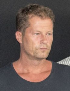 Til Schweiger