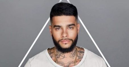 Timati