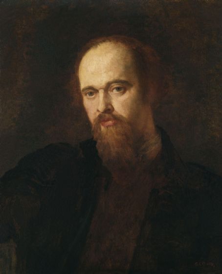 Timothy Hughes (mechanic)