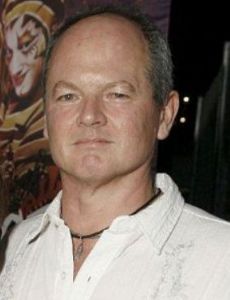 Timothy J. Lea