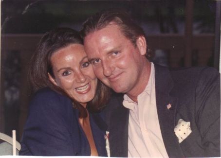 Timothy S. Boberg