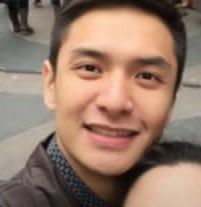 Timothy Tan