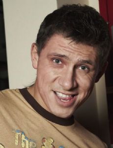 Timur Batrutdinov