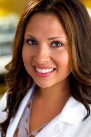 Tina Barta