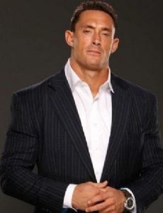 Tino Sabbatelli