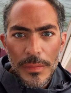 Tito Navarro