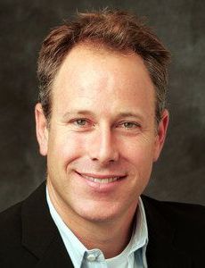 Todd Garner