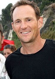 Todd Thompson