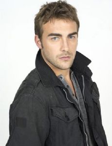 Tom Austen