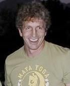 Tom Ballanco