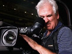 Tom Fahey