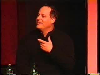 Tom Gianas