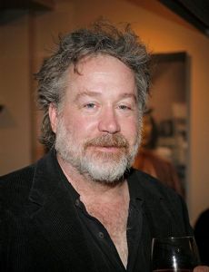Tom Hulce