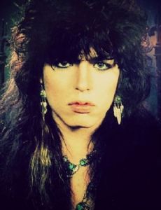 Tom Keifer