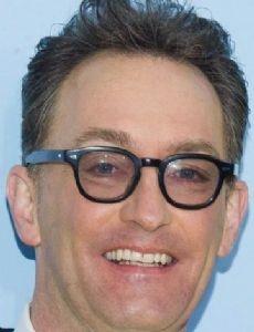 Tom Kenny