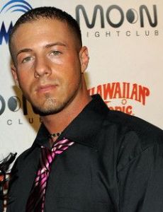 Tom Lippolis