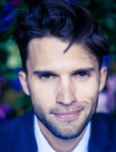 Tom Schwartz