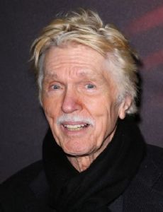 Tom Skerritt