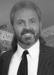 Tom Taylor