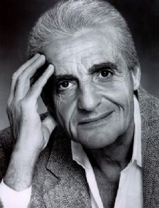 Tom Troupe