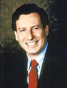 Tom Werner