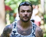 Tomáš Ujfaluši