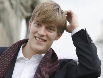 Tomas Verner