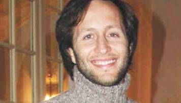 Tomás Yankelevich