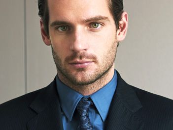 Tomaso Trussardi
