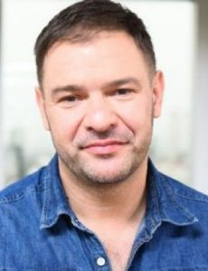 Tomasz Karolak