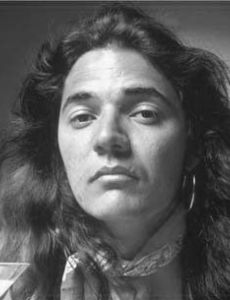 Tommy Bolin