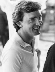 Tony Adams