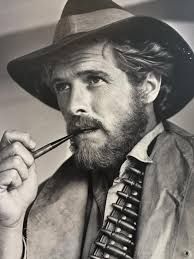 Tony Bonner