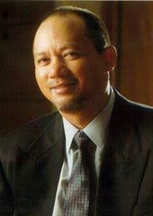 Tony Boy Cojuangco