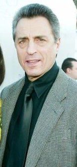 Tony Cacciotti