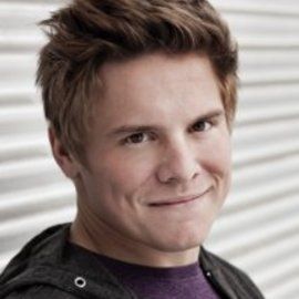 Tony Cavalero