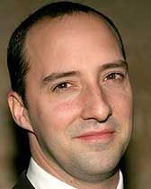 Tony Hale