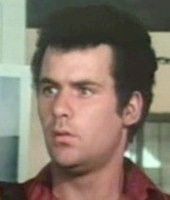 Tony Mazziotti