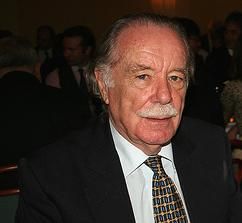 Tony Rudlin