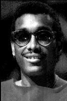 Tony Thompson