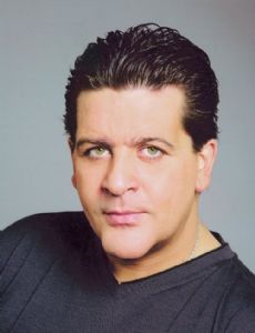 Tony Wegas