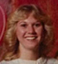 Tonya Westphalen