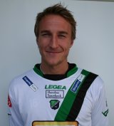 Tor Øyvind Hovda